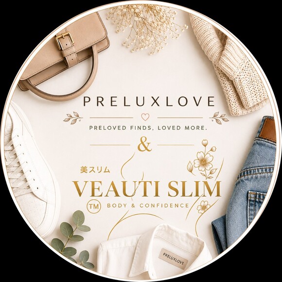 preluxlove